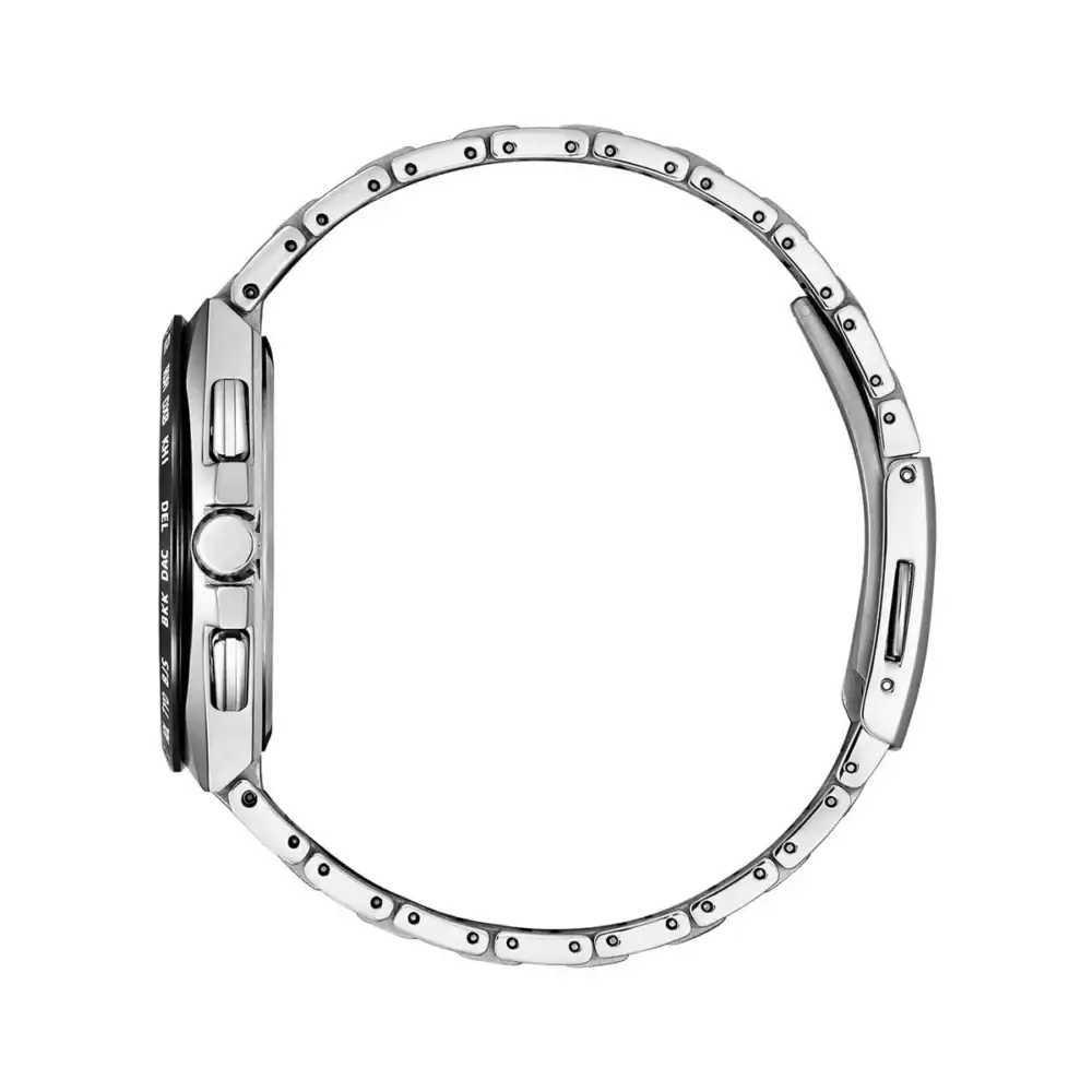 thearwatches-reloj-citizen-mid-42195_1 Reloj Citizen AT8238-84L Mens Watch Eco-Drive Super-Titanium radio controlled Chronograph 44mm 10ATM