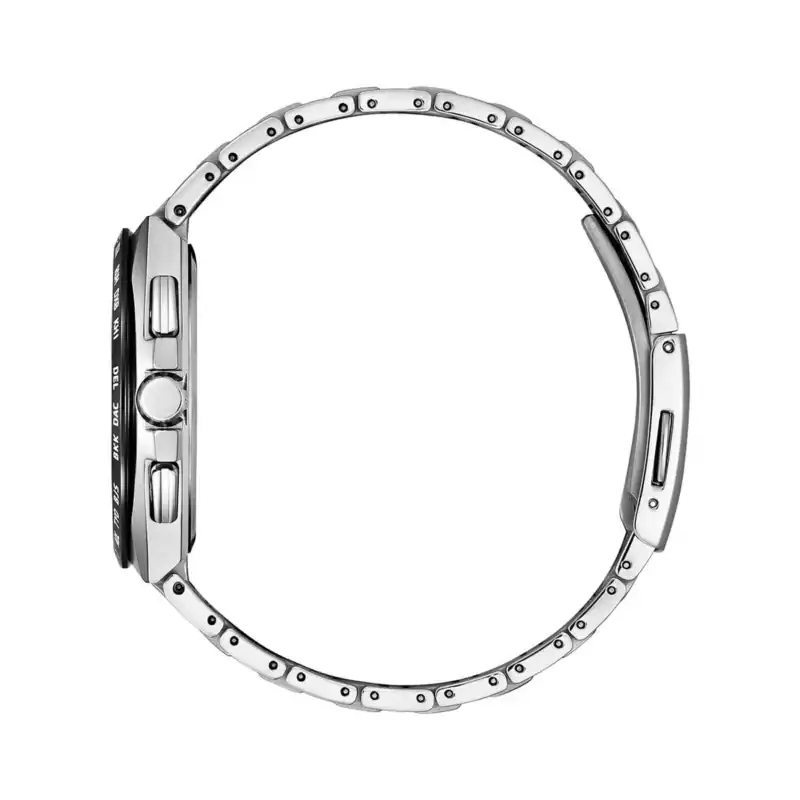 thearwatches-reloj-citizen-mid-42196_1 Reloj Citizen AT8238-84M Mens Watch Eco-Drive Super-Titanium radio controlled Chronograph 44mm 10ATM