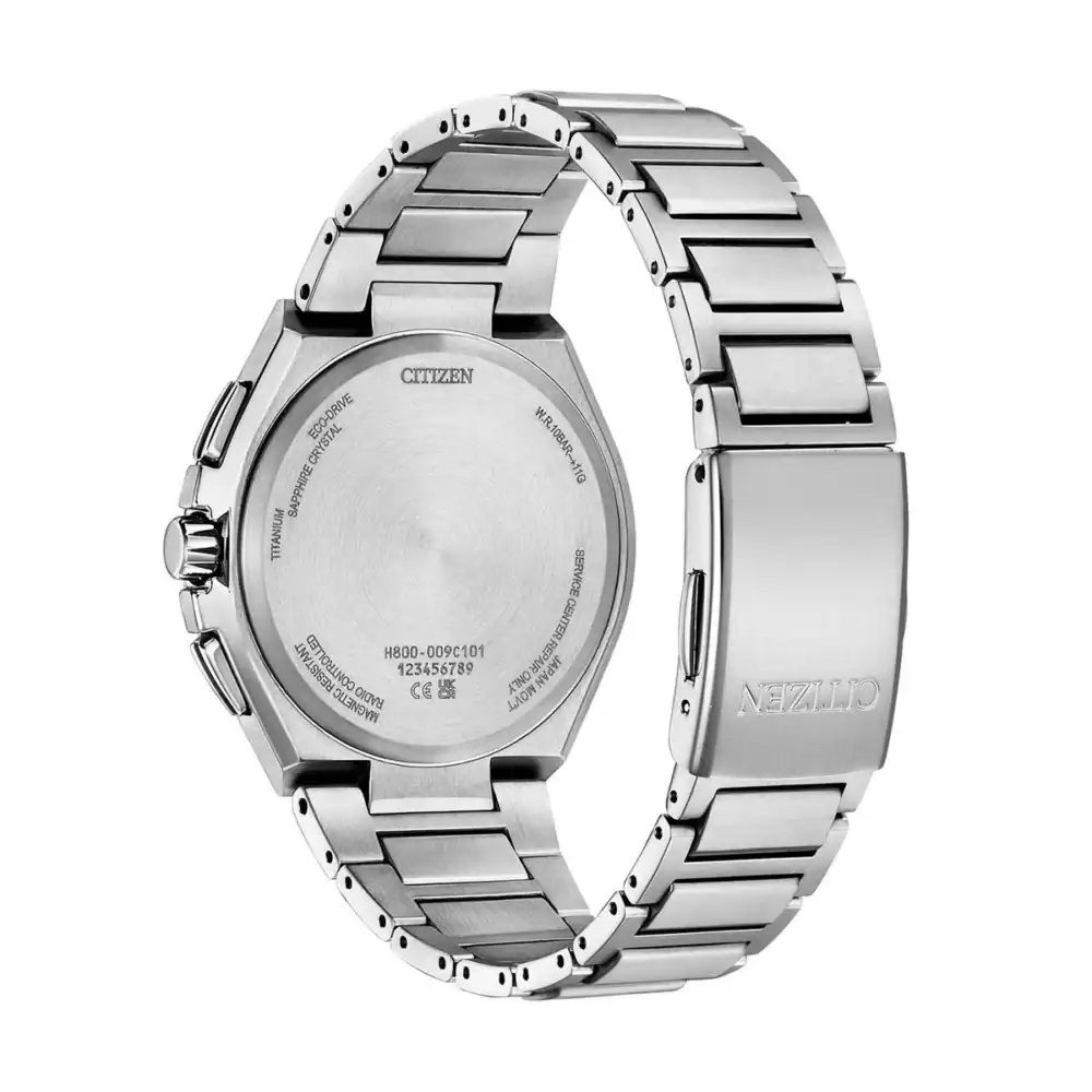 thearwatches-reloj-citizen-mid-42196_2 Reloj Citizen AT8238-84M Mens Watch Eco-Drive Super-Titanium radio controlled Chronograph 44mm 10ATM