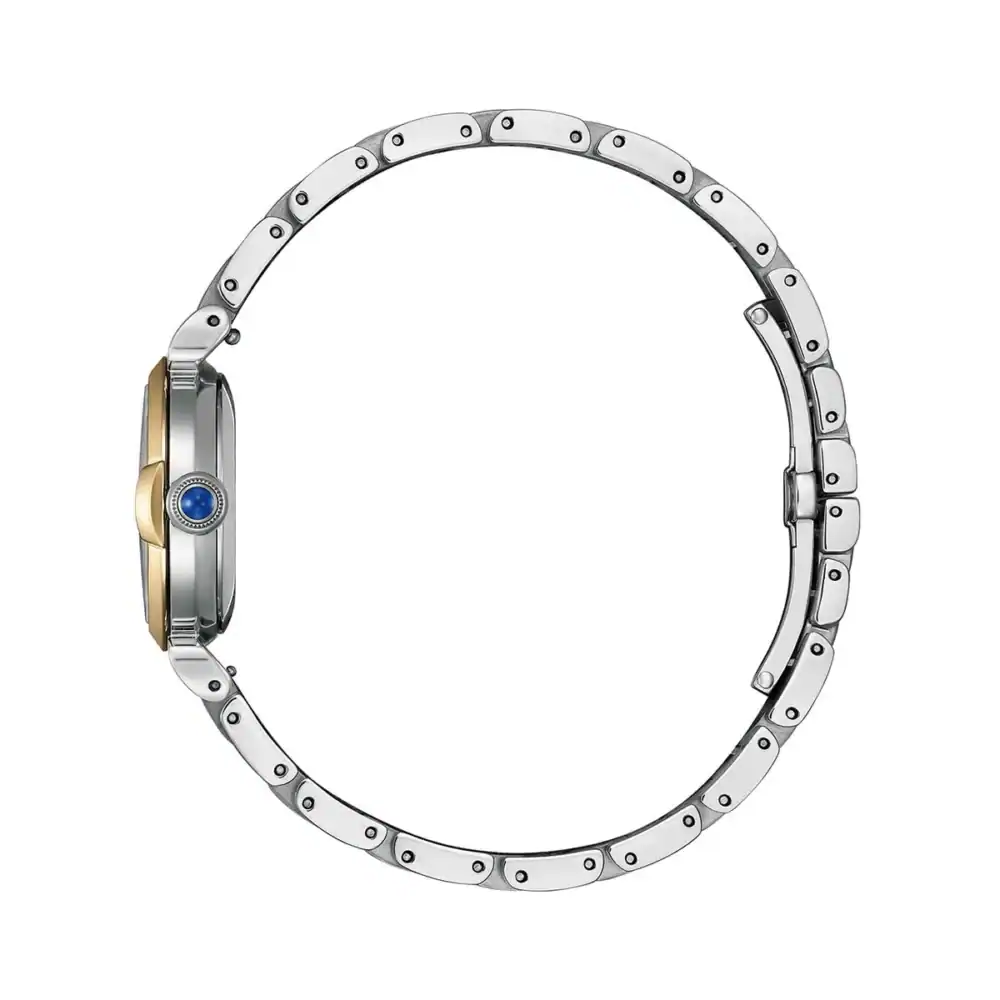 thearwatches-reloj-citizen-mid-42200_1 Reloj Citizen EM1136-87D Ladies Watch Citizen L Eco-Drive May Bells Mini 26mm 5ATM