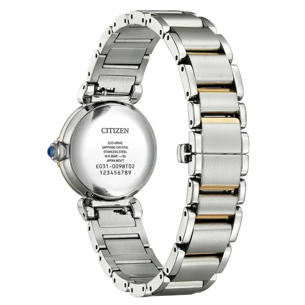 thearwatches-reloj-citizen-mid-42200_2 Reloj Citizen EM1136-87D Ladies Watch Citizen L Eco-Drive May Bells Mini 26mm 5ATM