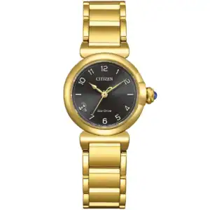 thearwatches-reloj-citizen-mid-42201 Reloj Citizen EM1132-88H Ladies Watch Citizen L Eco-Drive May Bells Mini 26mm 5ATM