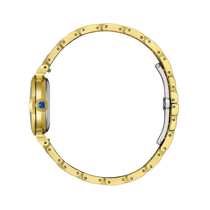 thearwatches-reloj-citizen-mid-42201_1 Reloj Citizen EM1132-88H Ladies Watch Citizen L Eco-Drive May Bells Mini 26mm 5ATM