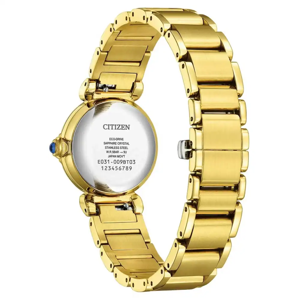 thearwatches-reloj-citizen-mid-42201_2 Reloj Citizen EM1132-88H Ladies Watch Citizen L Eco-Drive May Bells Mini 26mm 5ATM