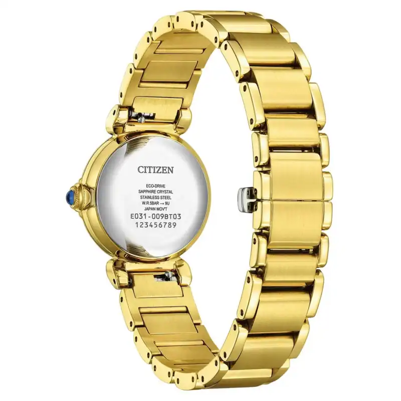 thearwatches-reloj-citizen-mid-42201_2 Reloj Citizen EM1132-88H Ladies Watch Citizen L Eco-Drive May Bells Mini 26mm 5ATM