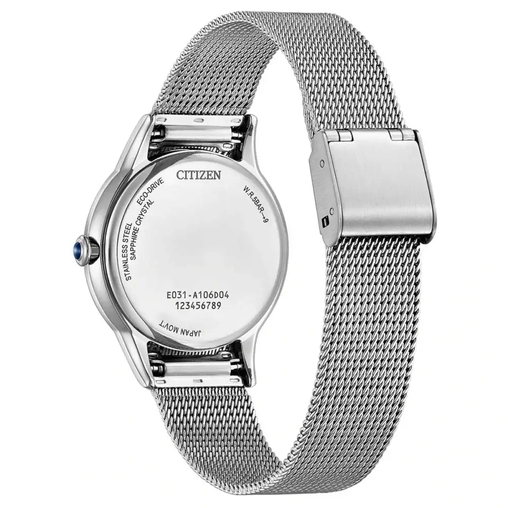 thearwatches-reloj-citizen-mid-42203_2 Reloj Citizen EM1150-86D Ladies Watch Citizen L Eco-Drive 32,5mm 5ATM