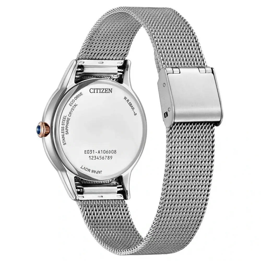 thearwatches-reloj-citizen-mid-42204_2 Reloj Citizen EM1156-80X Ladies Watch Citizen L Eco-Drive 32,5mm 5ATM