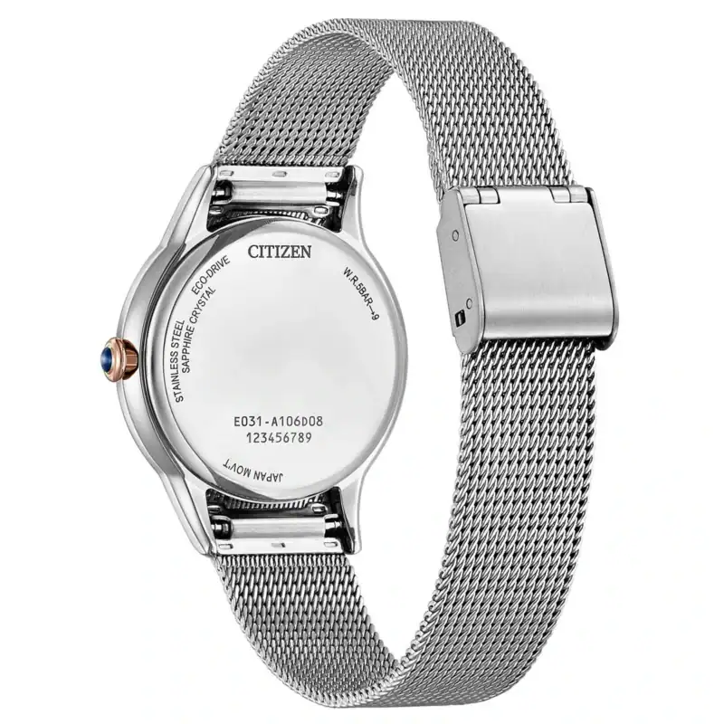 thearwatches-reloj-citizen-mid-42204_2 Reloj Citizen EM1156-80X Ladies Watch Citizen L Eco-Drive 32,5mm 5ATM