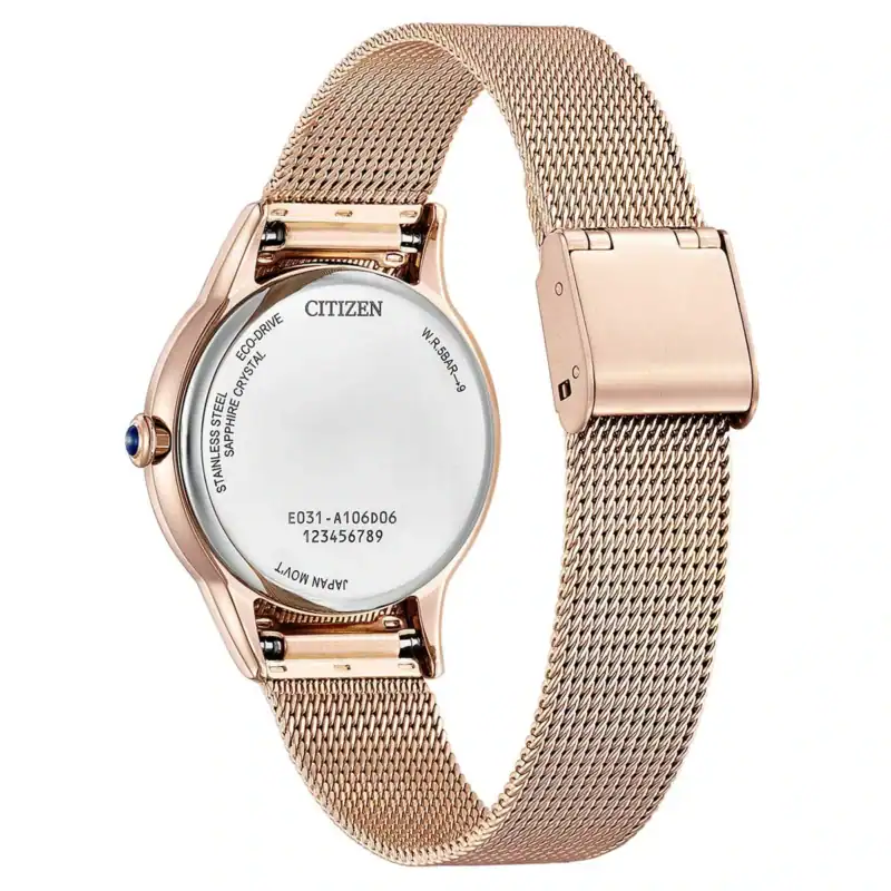 thearwatches-reloj-citizen-mid-42205_3 Reloj Citizen EM1153-88A Ladies Watch Citizen L Eco-Drive 32,5mm 5ATM