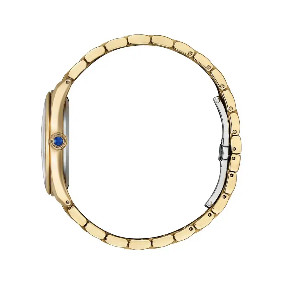 thearwatches-reloj-citizen-mid-42208_1 Reloj Citizen EM1143-81X Ladies Watch Citizen L Eco-Drive 33,0mm 5ATM