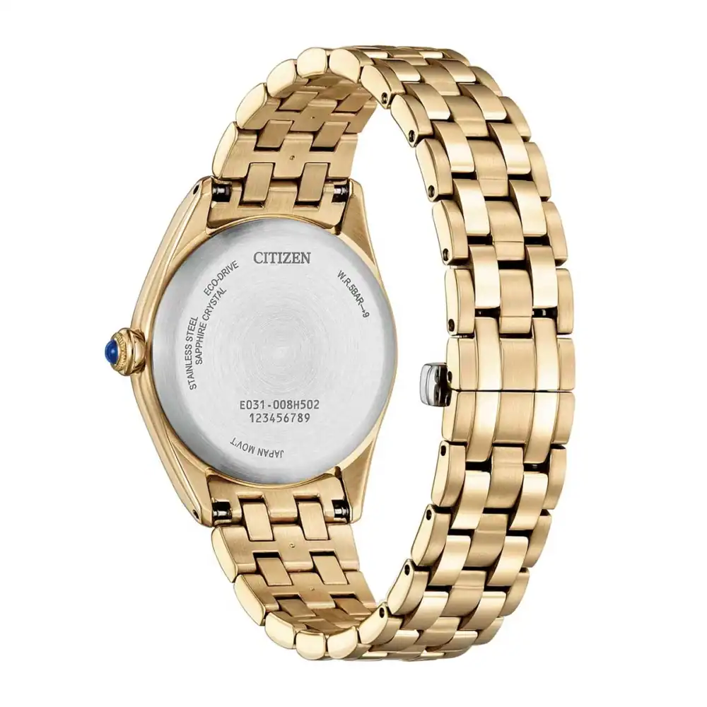 thearwatches-reloj-citizen-mid-42208_2 Reloj Citizen EM1143-81X Ladies Watch Citizen L Eco-Drive 33,0mm 5ATM