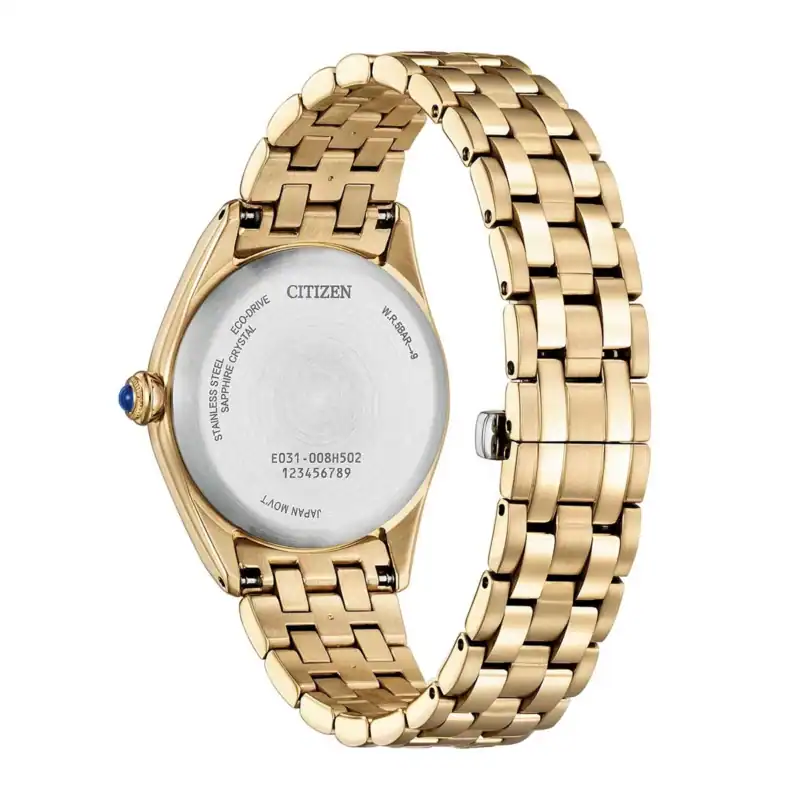 thearwatches-reloj-citizen-mid-42208_2 Reloj Citizen EM1143-81X Ladies Watch Citizen L Eco-Drive 33,0mm 5ATM