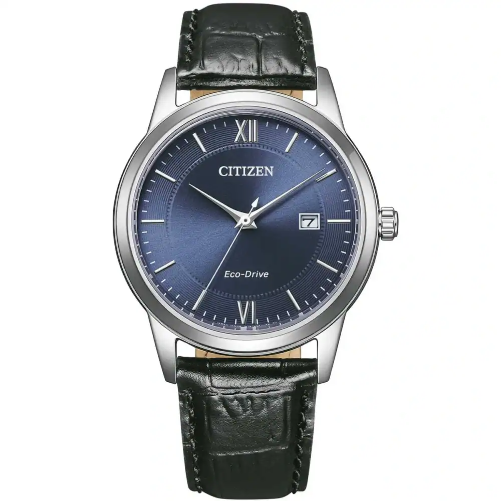 thearwatches-reloj-citizen-mid-42209 Reloj Citizen AW1780-17L Mens Watch Eco-Drive 40mm 3ATM