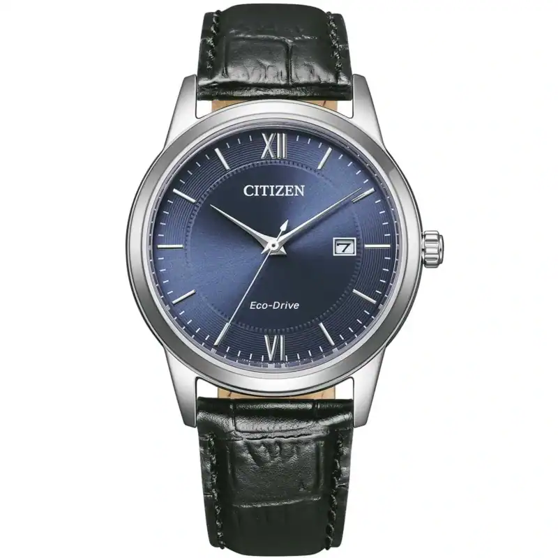 thearwatches-reloj-citizen-mid-42209 Reloj Citizen AW1780-17L Mens Watch Eco-Drive 40mm 3ATM