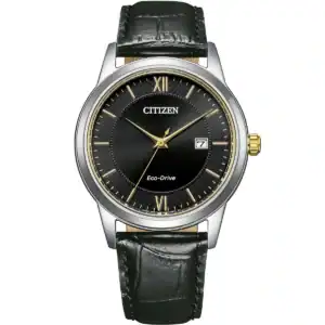 thearwatches-reloj-citizen-mid-42210 Reloj Citizen AW1784-16E Mens Watch Eco-Drive 40mm 3ATM