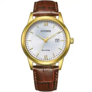 thearwatches-reloj-citizen-mid-42211 Reloj Citizen AW1782-11A Mens Watch Eco-Drive 40mm 3ATM