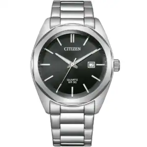 thearwatches-reloj-citizen-mid-42212 Reloj Citizen BI5110-54E Mens Watch Standard Sports Quartz 41mm 5ATM