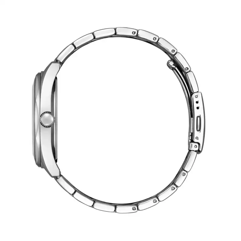 Reloj Citizen BI5110-54E Mens Watch Standard Sports Quartz 41mm 5ATM