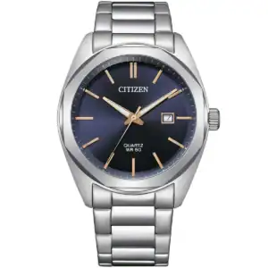 thearwatches-reloj-citizen-mid-42213 Reloj Citizen BI5110-54H Mens Watch Standard Sports Quartz 41mm 5ATM