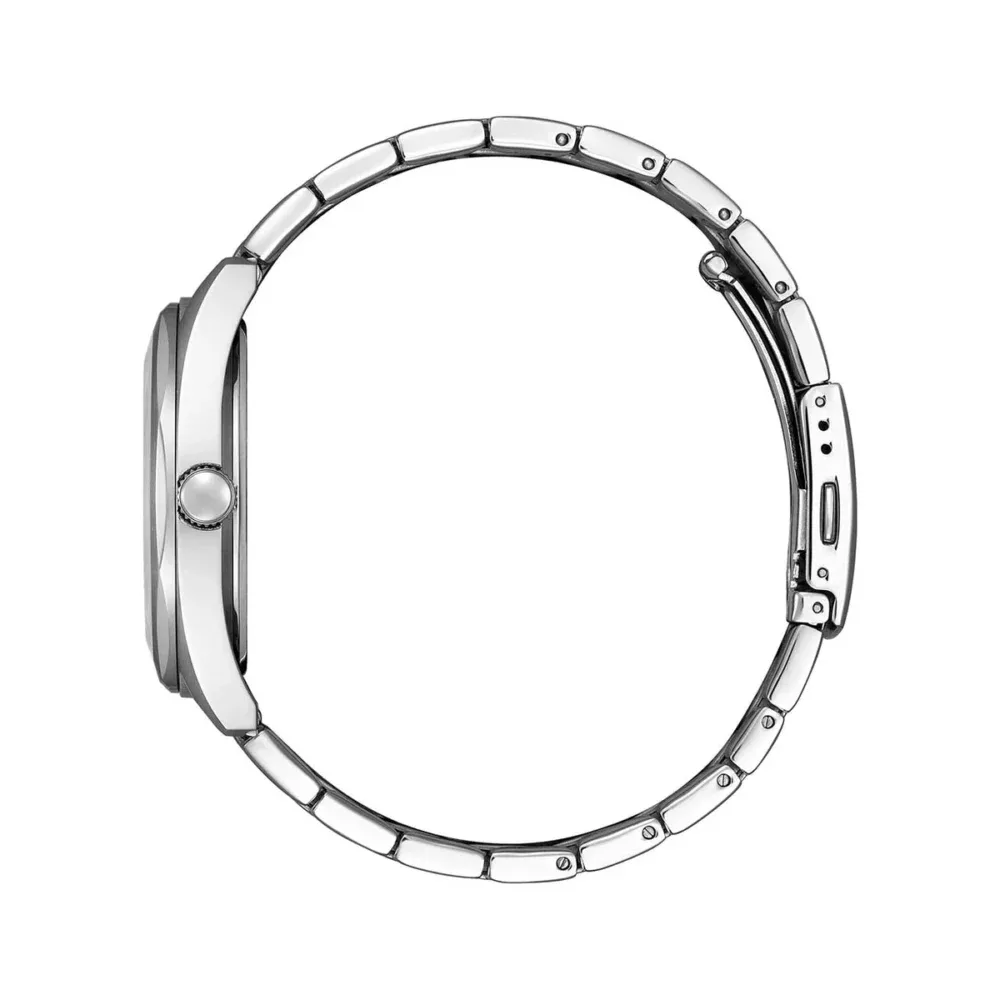 thearwatches-reloj-citizen-mid-42213_1 Reloj Citizen BI5110-54H Mens Watch Standard Sports Quartz 41mm 5ATM