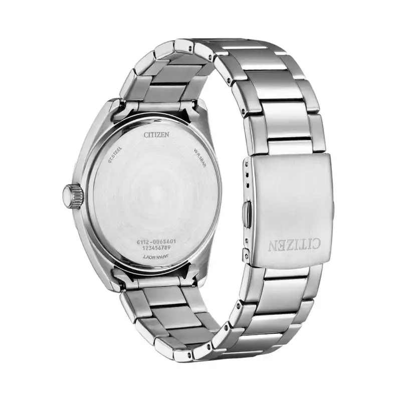 thearwatches-reloj-citizen-mid-42213_2 Reloj Citizen BI5110-54H Mens Watch Standard Sports Quartz 41mm 5ATM
