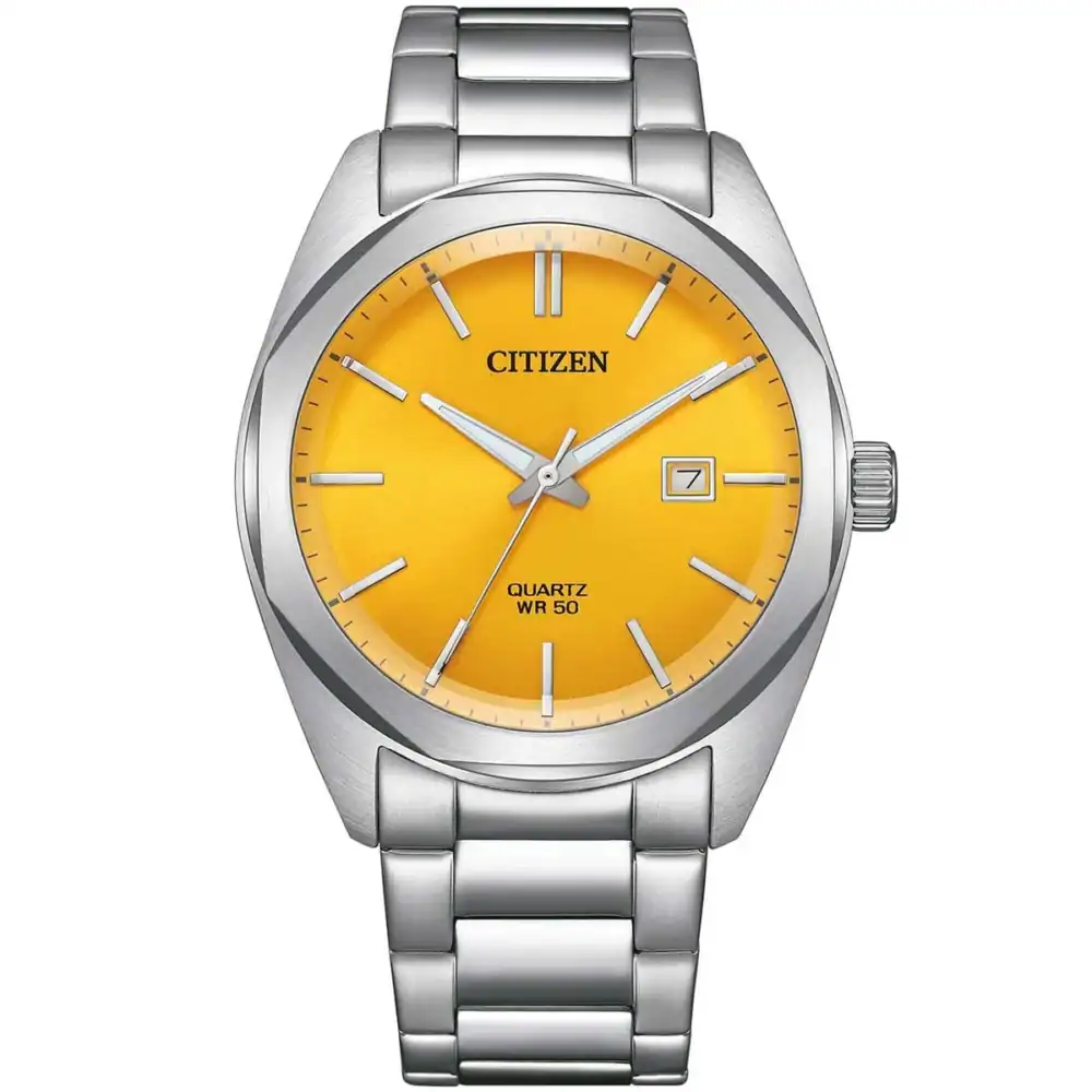thearwatches-reloj-citizen-mid-42215 Reloj Citizen BI5110-54Z Mens Watch Standard Sports Quartz 41mm 5ATM