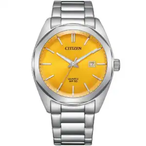 thearwatches-reloj-citizen-mid-42215 Reloj Citizen BI5110-54Z Mens Watch Standard Sports Quartz 41mm 5ATM