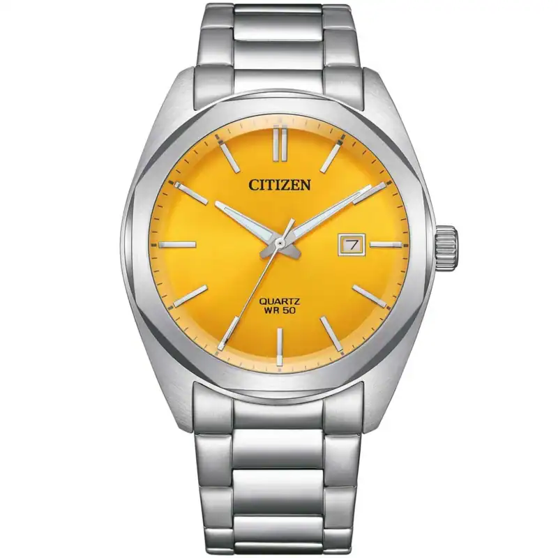 thearwatches-reloj-citizen-mid-42215 Reloj Citizen BI5110-54Z Mens Watch Standard Sports Quartz 41mm 5ATM
