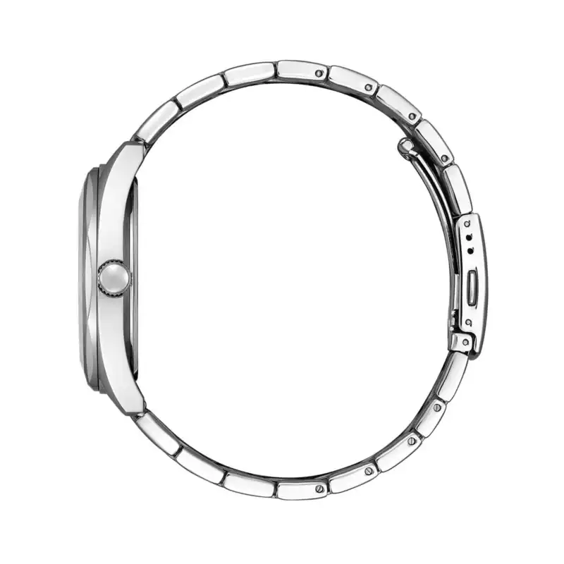 thearwatches-reloj-citizen-mid-42215_1 Reloj Citizen BI5110-54Z Mens Watch Standard Sports Quartz 41mm 5ATM
