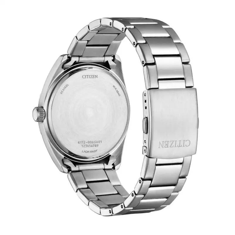 thearwatches-reloj-citizen-mid-42215_2 Reloj Citizen BI5110-54Z Mens Watch Standard Sports Quartz 41mm 5ATM