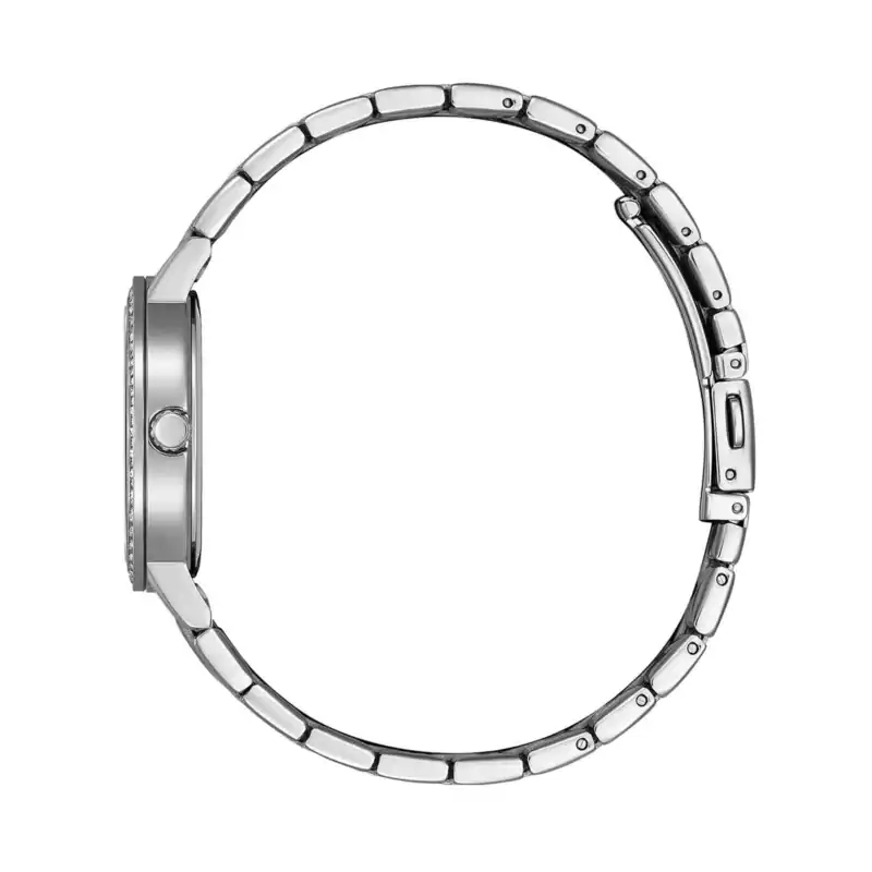 Reloj Citizen EL3100-55W Ladies Watch Standard Elegant 31mm 5ATM