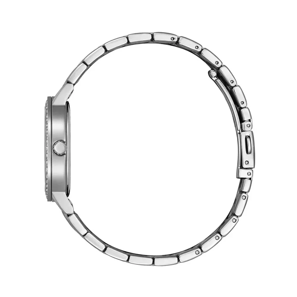 Reloj Citizen EL3100-55X Ladies Watch Standard Elegant 31mm 5ATM