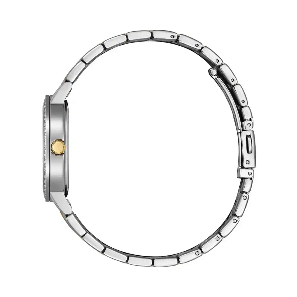 thearwatches-reloj-citizen-mid-42218_1 Reloj Citizen EL3106-59D Ladies Watch Standard Elegant 31mm 5ATM