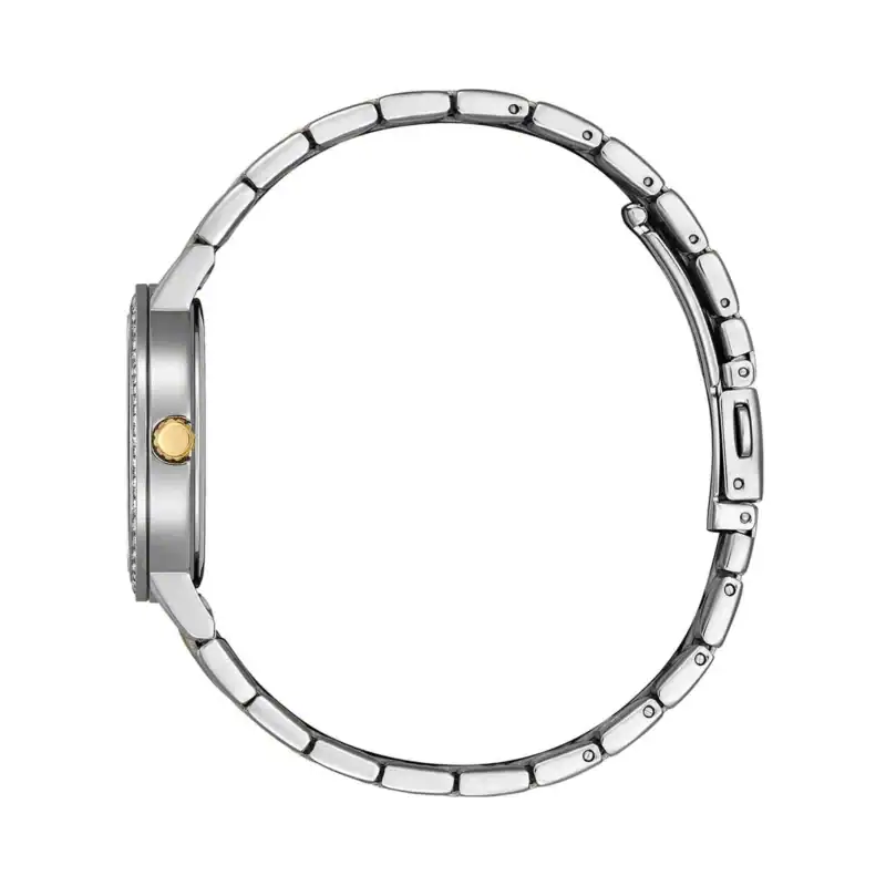 thearwatches-reloj-citizen-mid-42218_1 Reloj Citizen EL3106-59D Ladies Watch Standard Elegant 31mm 5ATM