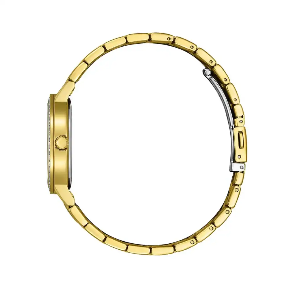 Reloj Citizen EL3102-50D Ladies Watch Standard Elegant 31mm 5ATM