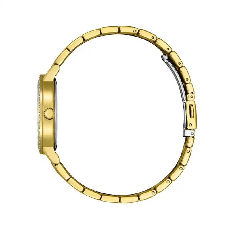 Reloj Citizen EL3102-50D Ladies Watch Standard Elegant 31mm 5ATM