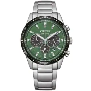 thearwatches-reloj-citizen-mid-42928 Reloj Citizen CA4624-56X Mens Watch Eco-Drive Chrono Modern 39,5mm 10ATM
