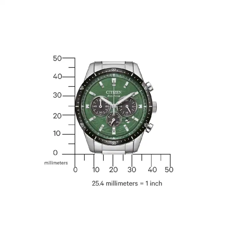 thearwatches-reloj-citizen-mid-42928_3 Reloj Citizen CA4624-56X Mens Watch Eco-Drive Chrono Modern 39,5mm 10ATM