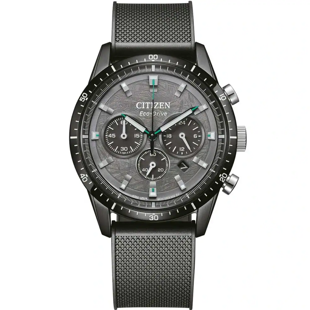 thearwatches-reloj-citizen-mid-42929 Reloj Citizen CA4625-02H Mens Watch Eco-Drive Chrono Modern 39,5mm 10ATM