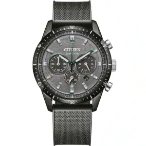 thearwatches-reloj-citizen-mid-42929 Reloj Citizen CA4625-02H Mens Watch Eco-Drive Chrono Modern 39,5mm 10ATM