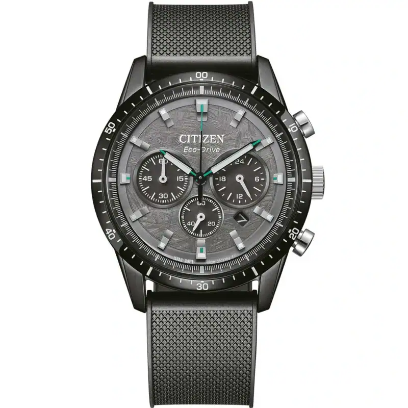 thearwatches-reloj-citizen-mid-42929 Reloj Citizen CA4625-02H Mens Watch Eco-Drive Chrono Modern 39,5mm 10ATM