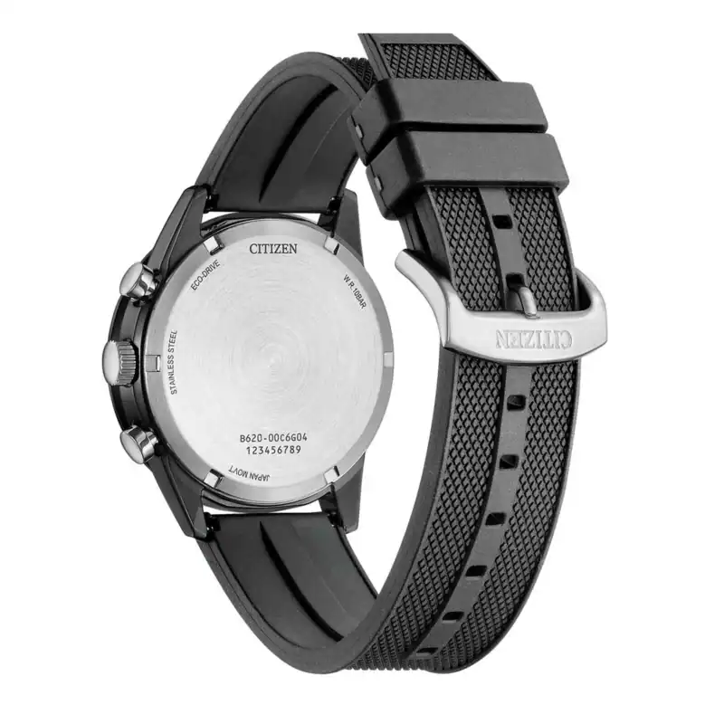 thearwatches-reloj-citizen-mid-42929_2 Reloj Citizen CA4625-02H Mens Watch Eco-Drive Chrono Modern 39,5mm 10ATM