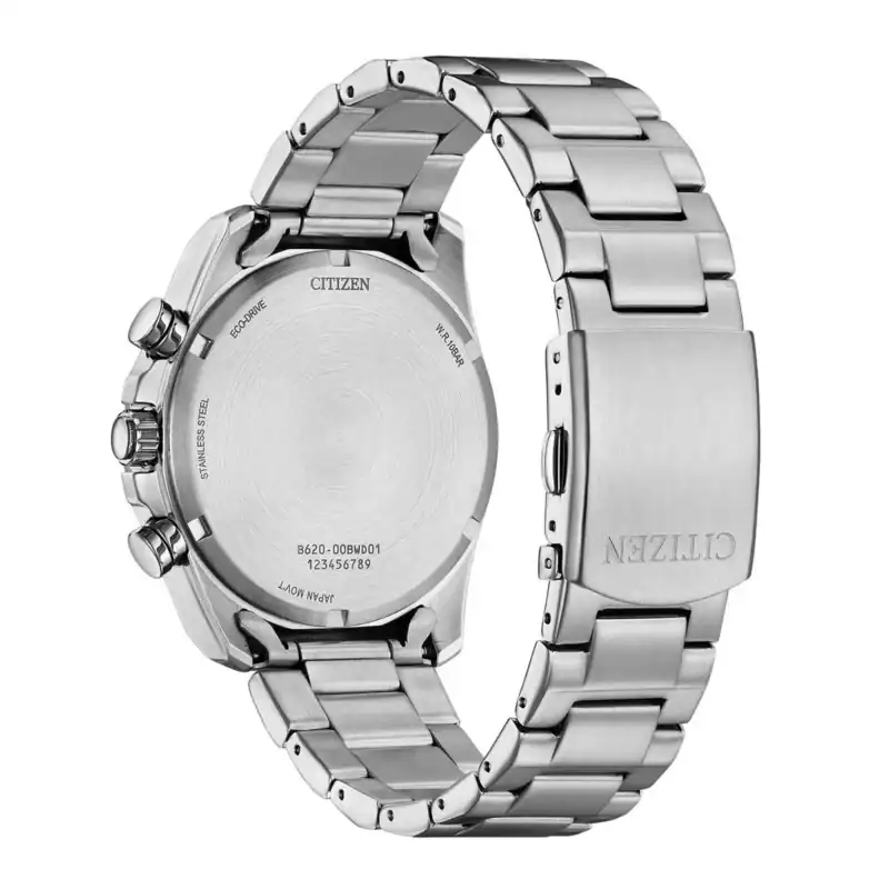 thearwatches-reloj-citizen-mid-42931_2 Reloj Citizen CA4640-50X Mens Watch Eco-Drive Chrono Active Sport 41mm 10ATM