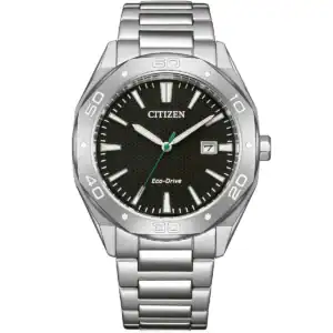 Reloj Citizen BM7631-52E Mens Watch Eco-Drive Active Sport 41mm 10ATM