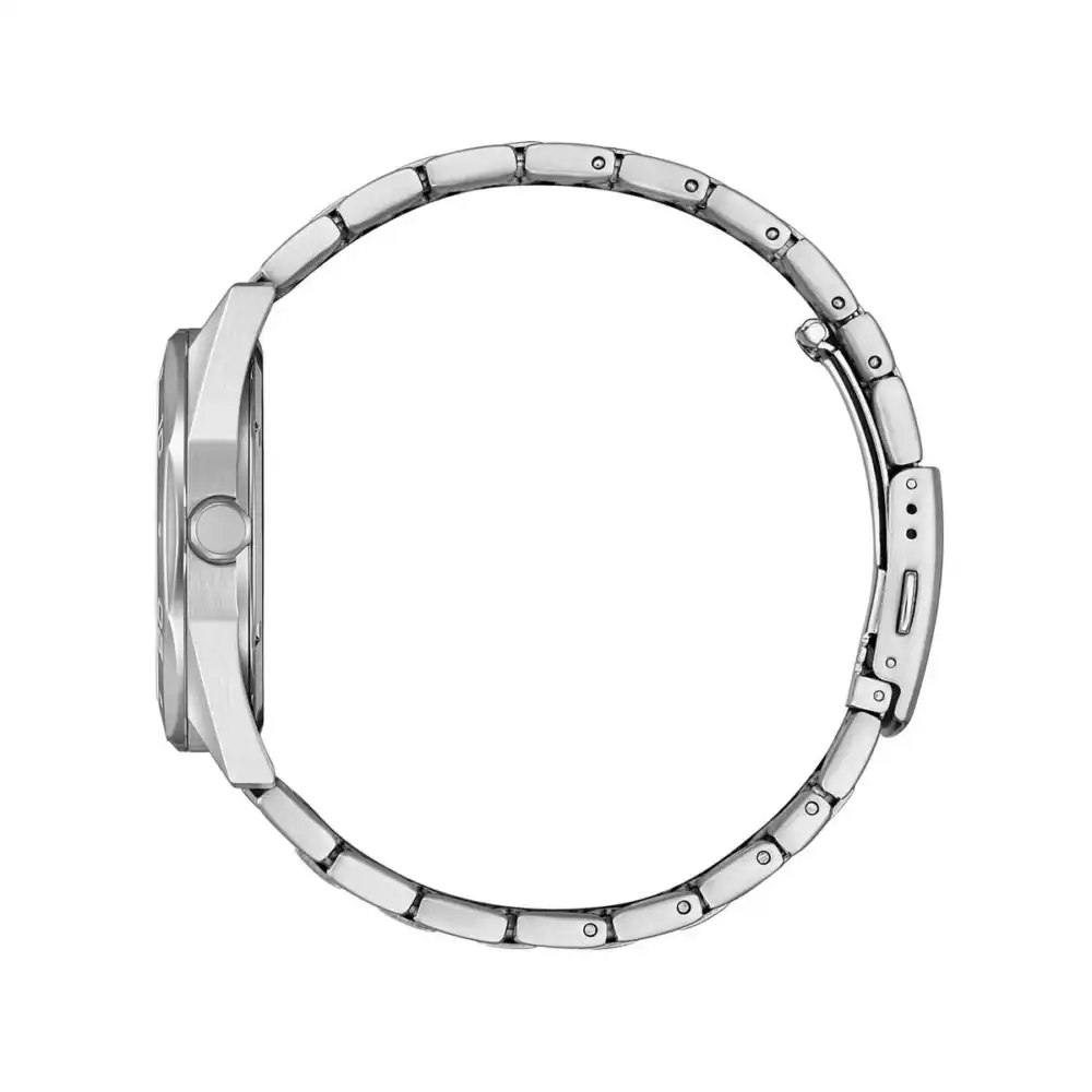 thearwatches-reloj-citizen-mid-42932_1 Reloj Citizen BM7631-52E Mens Watch Eco-Drive Active Sport 41mm 10ATM