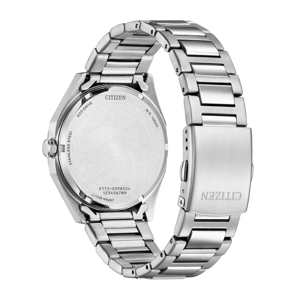 thearwatches-reloj-citizen-mid-42932_2 Reloj Citizen BM7631-52E Mens Watch Eco-Drive Active Sport 41mm 10ATM