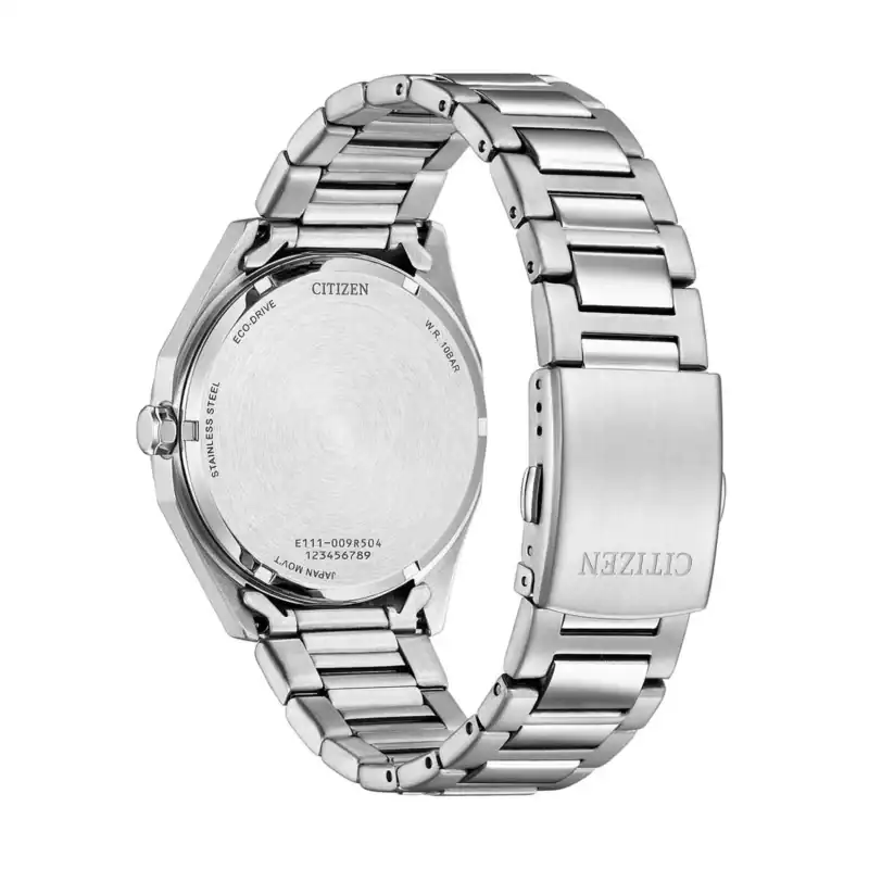 thearwatches-reloj-citizen-mid-42933_2 Reloj Citizen BM7631-52L Mens Watch Eco-Drive Active Sport 41mm 10ATM