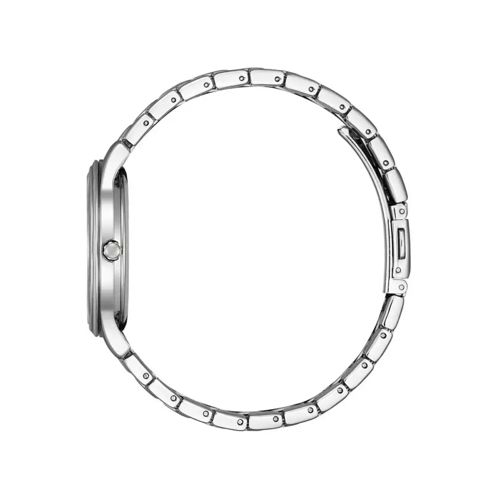 thearwatches-reloj-citizen-mid-42935_1 Reloj Citizen EM0411-71A Ladies Watch Eco-Drive Elegance 34mm 5ATM