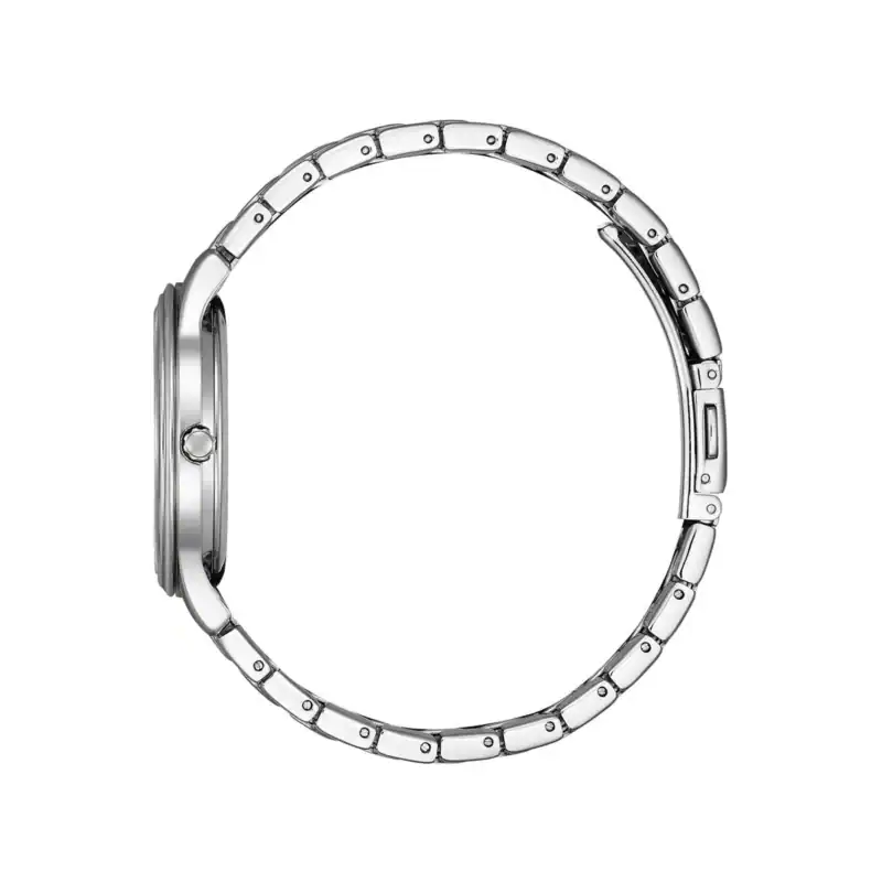 thearwatches-reloj-citizen-mid-42935_1 Reloj Citizen EM0411-71A Ladies Watch Eco-Drive Elegance 34mm 5ATM