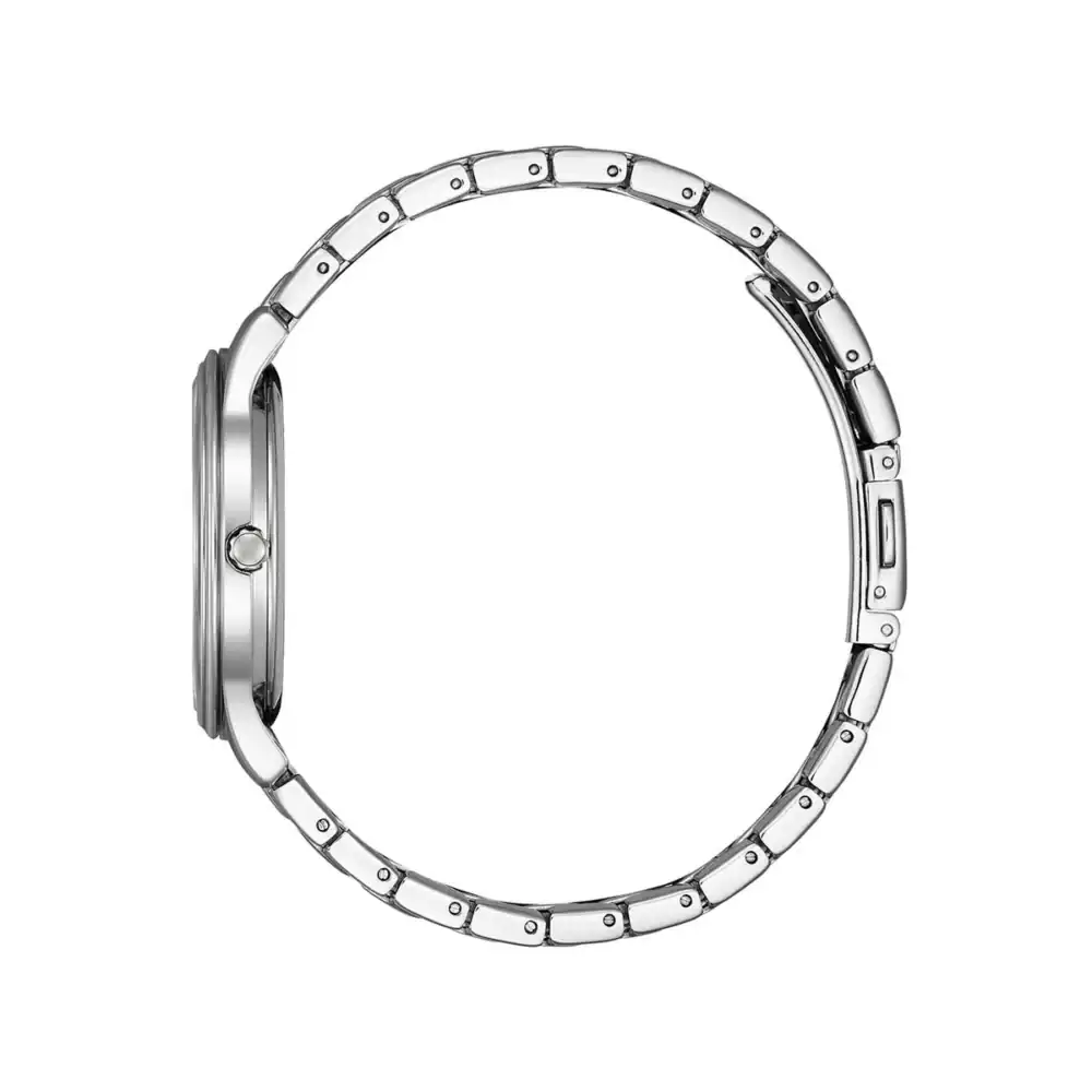 thearwatches-reloj-citizen-mid-42936_1 Reloj Citizen EM0411-71X Ladies Watch Eco-Drive Elegance 34mm 5ATM
